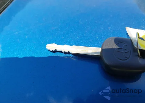 2010 Toyota Corolla S из США, поврежденный, VIN 2T1BU4EEXAC314139